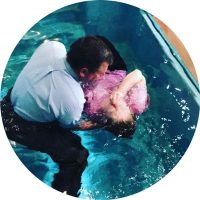 Baptize-round400